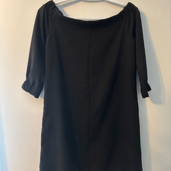 Sold !! - Picture 5 of 5